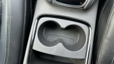 Vauxhall Grandland 1.2 Turbo Ultimate 5dr Petrol Hatchback